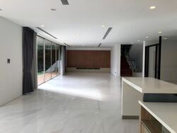 Sentosa Cove (D4), Detached #438886111